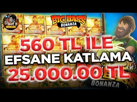 Adres Değişiklikleri ve Giriş Sorunları: Çözümler ve Bilgiler