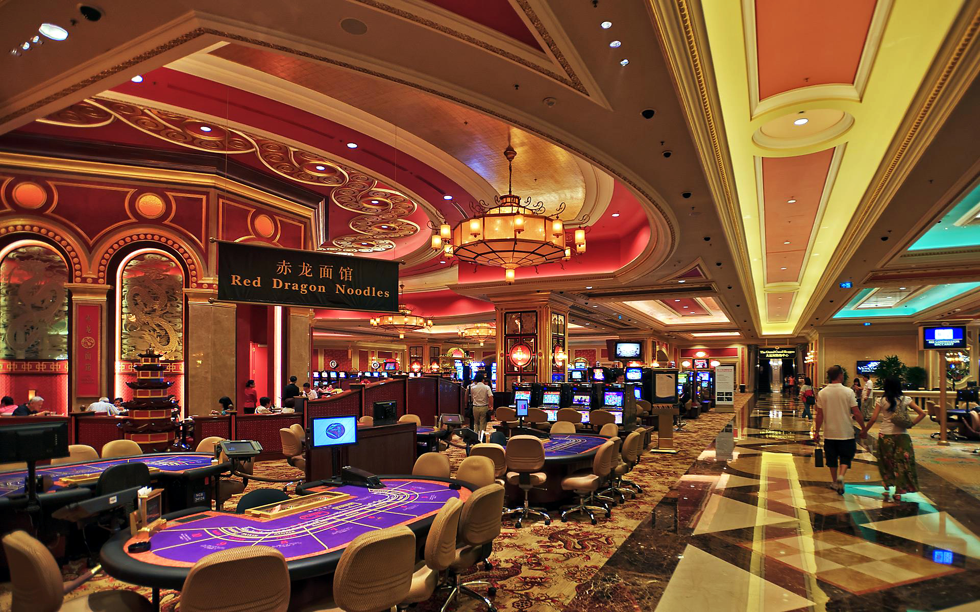 Canlı Casino Keyfi: Adres Değişikliğiyle Devam!