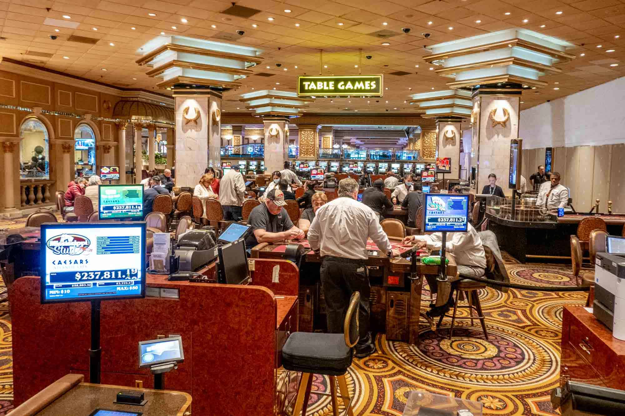 Mobil Slot Makinelerinde Rekabetçi Avantaj Nasıl Sağlanır?