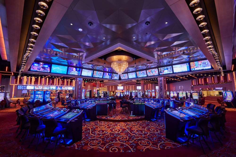 Mobil Slot Makinelerinde Rekabetçi Avantaj Nasıl Sağlanır?