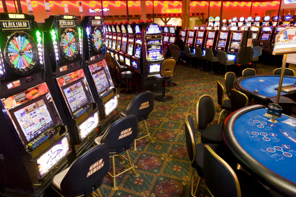 Poker Değerlendirmelerinde Zihinsel Durum
