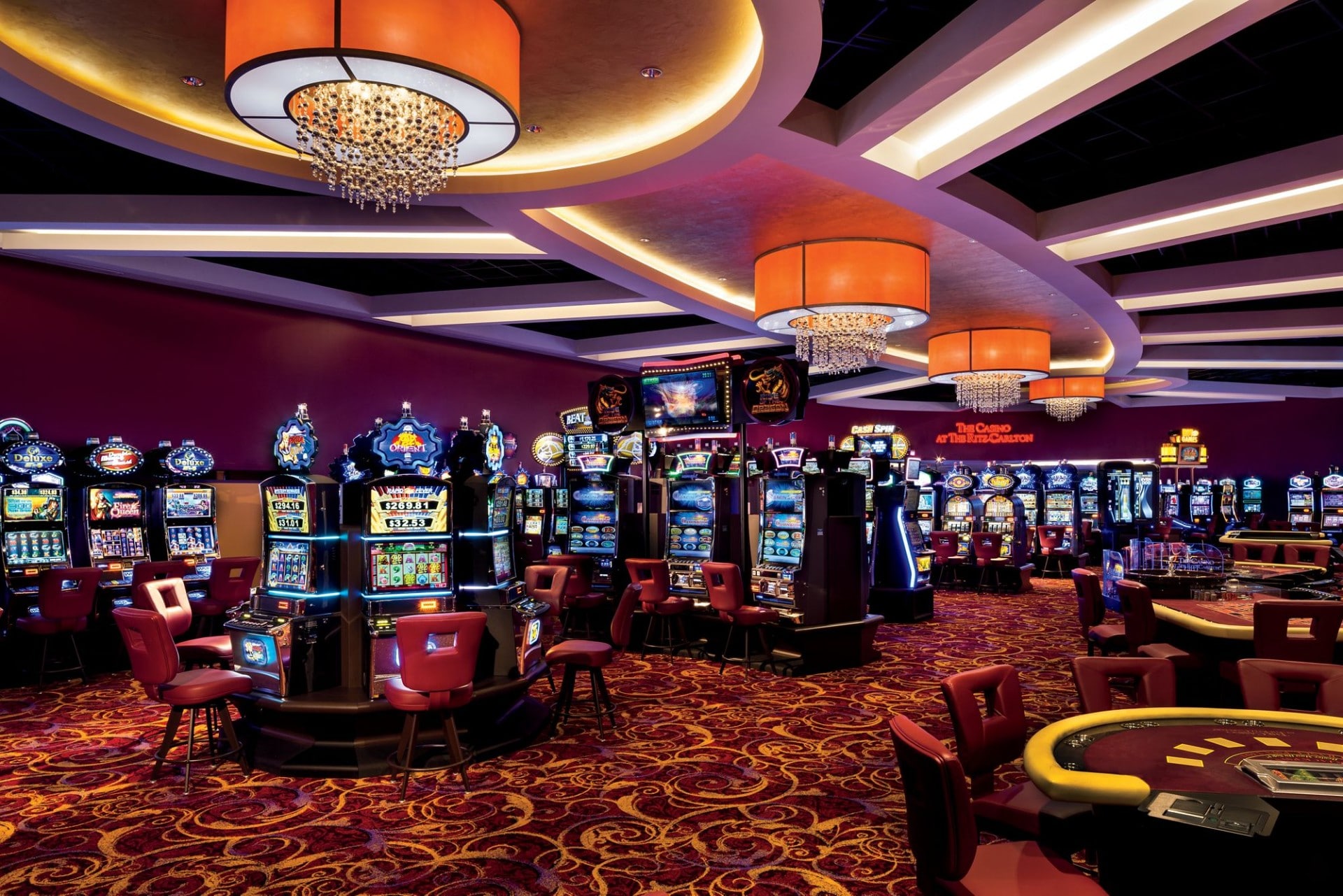 Poker Stratejileri: Zaferin Anahtarı