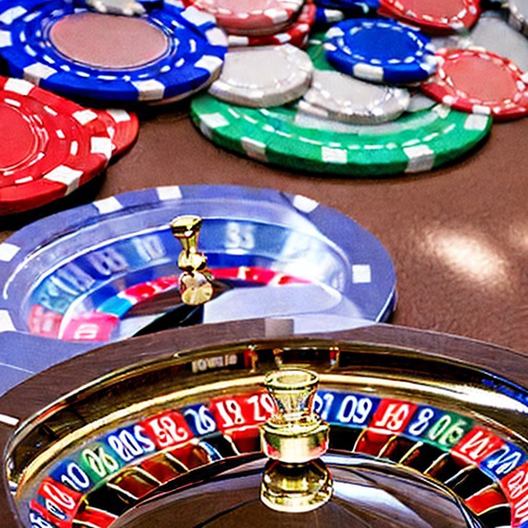 Rokubet 100 Freespin Çekilişi