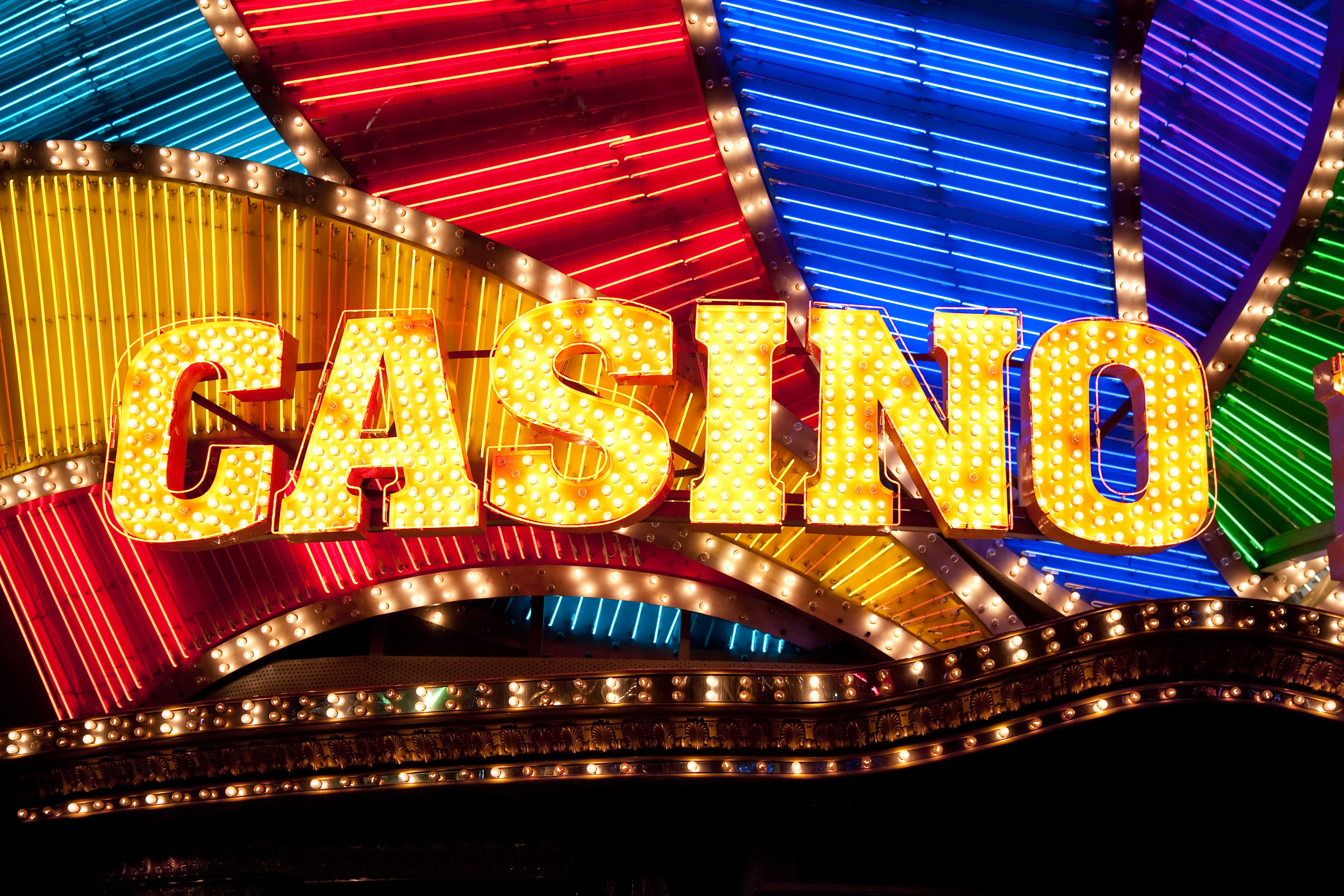 Slot Bahisleri: Gelir Potansiyelinizi Maksimize Edin