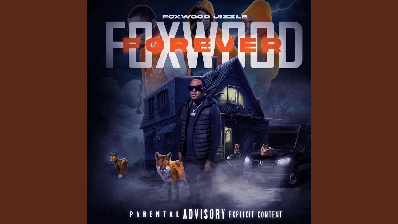 Slot Makinesi Frekans Analizi: Kazançlarınızı Artırın