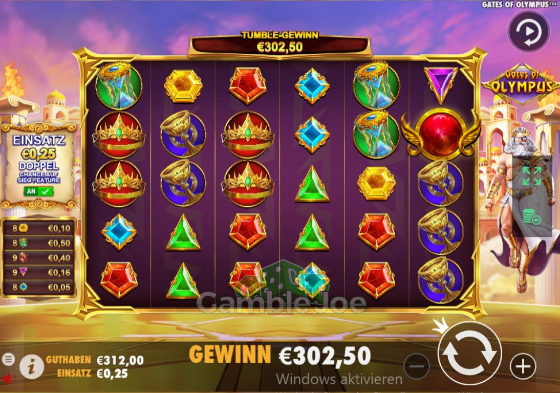 Slot Makinesi Kampanyalarını Anlamak: Kazanma Şansınızı Artırın