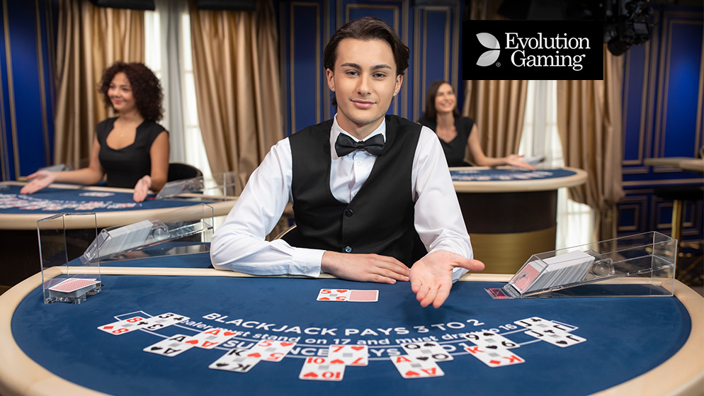 Slot Makinesi Stratejileri: Zaferin Anahtarı