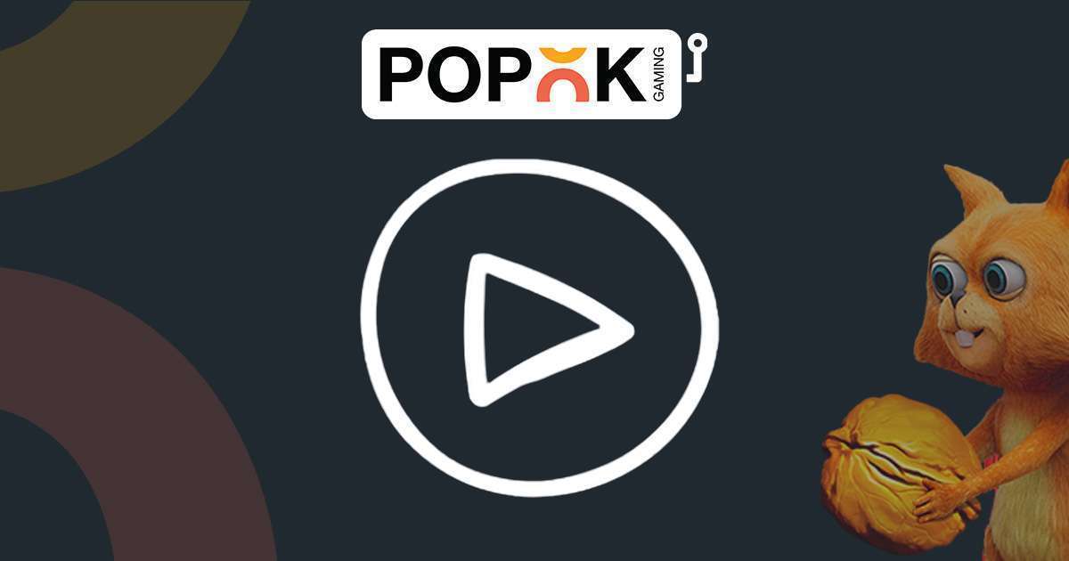Slot Makinesi Volatiliteyi Anlamak