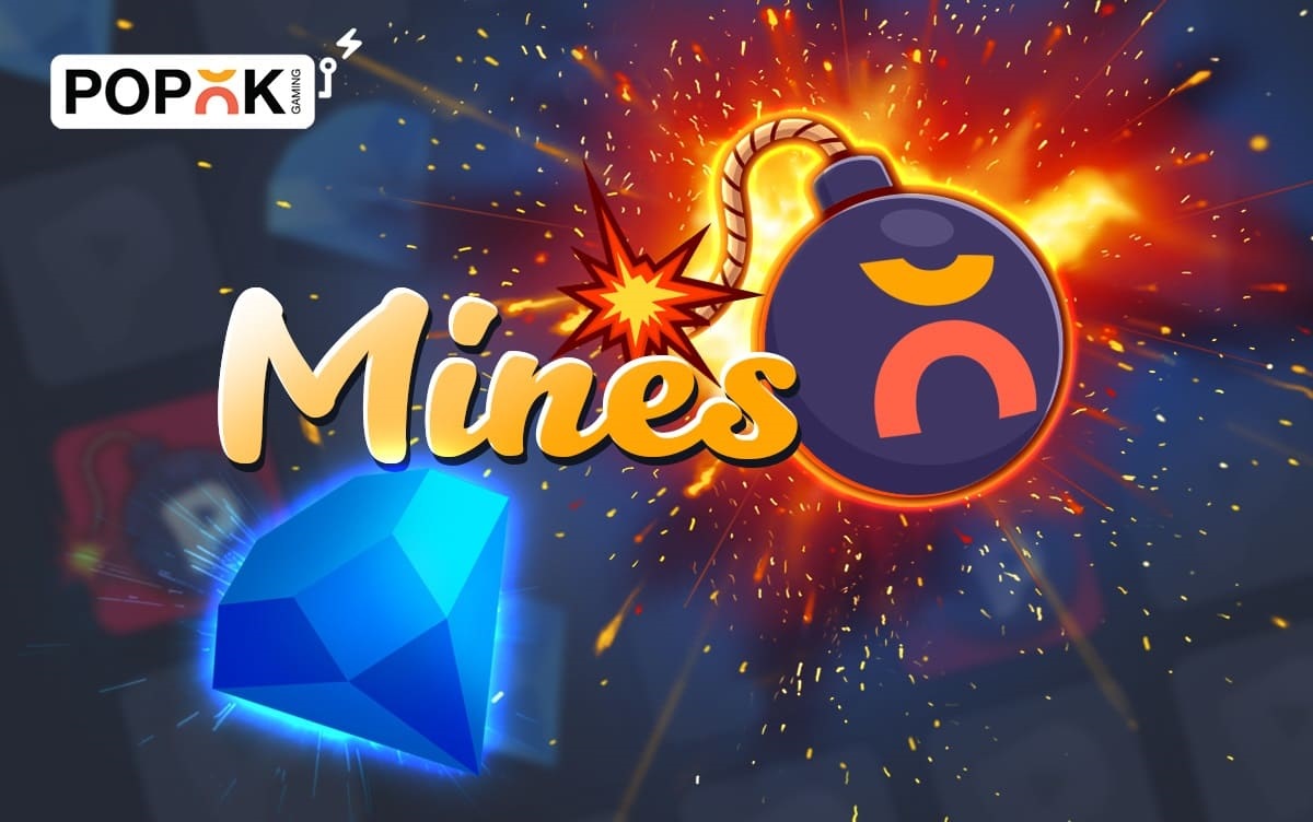 Slot Oyunları: Kazanma Potansiyelinizi Artıran Stratejiler