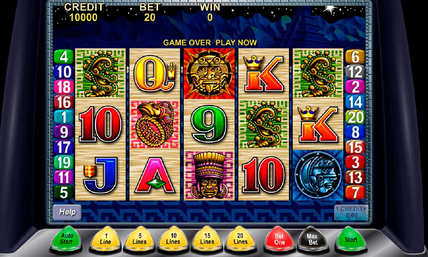 Slot Oyunları ve Volatilitas: Tecrübelerimden Yansıyanlar