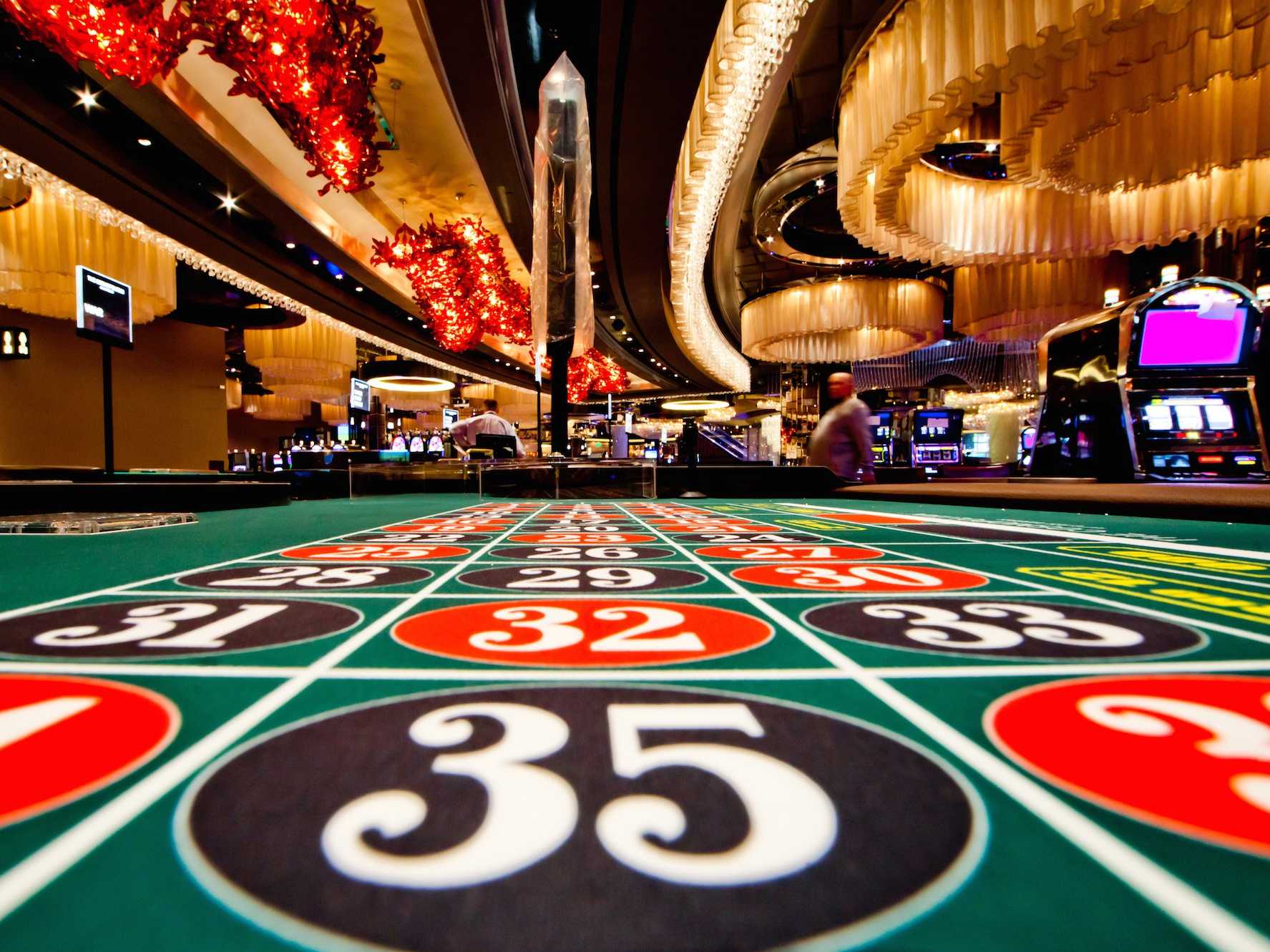 Slot Oyunları ve Volatilitas: Tecrübelerimden Yansıyanlar