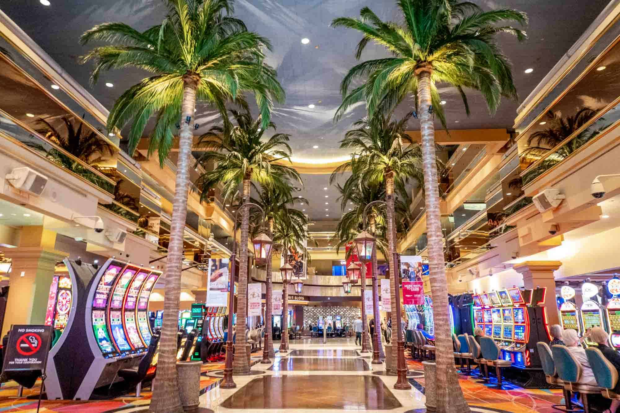 Slot Oyunları ve Volatilitas: Tecrübelerimden Yansıyanlar