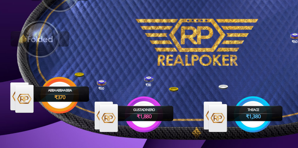 Slot Oyunlarında Kazanma Stratejileri: Uzman Rehberi