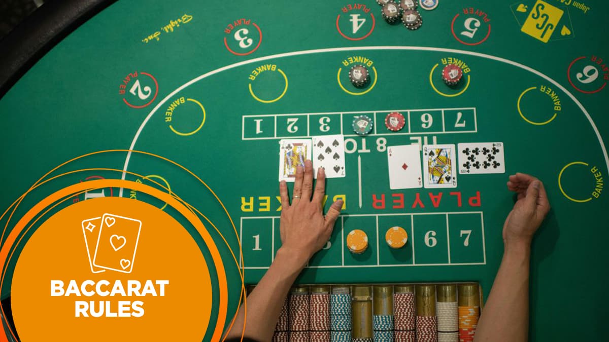 Slotlarda Kazanma Stratejileri: Düşünce Akışı