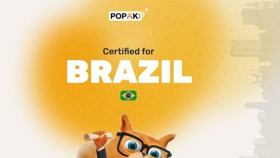 www.betpipo514.com Engellendi, Yeni Adresi www.betpipo515.com