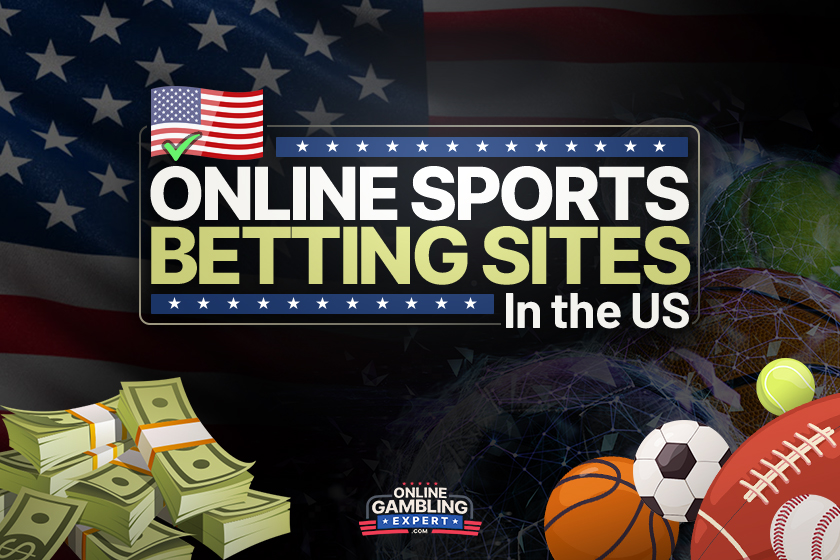 www.betpipo524.com Engellendi, Yeni Adresi www.betpipo525.com