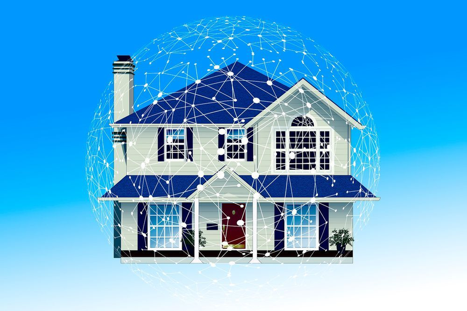 www.betpipo530.com Engellendi, Yeni Adresi www.betpipo531.com