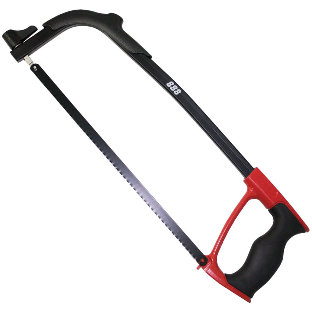 www.betpipo536.com Engellendi, Yeni Adresi www.betpipo537.com