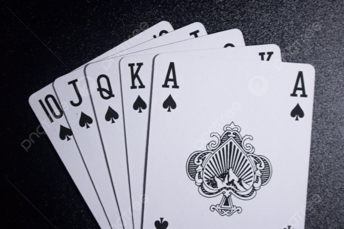 Yapay Zeka ve Slot Oyunları: Yeni Bir Yaklaşım?