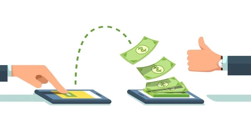 Những vấn đề thường phát sinh khi rút tiền SHBET và cách khắc phục 